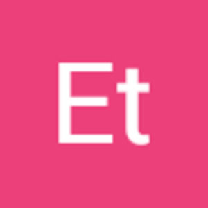 Meet your Posher, Et